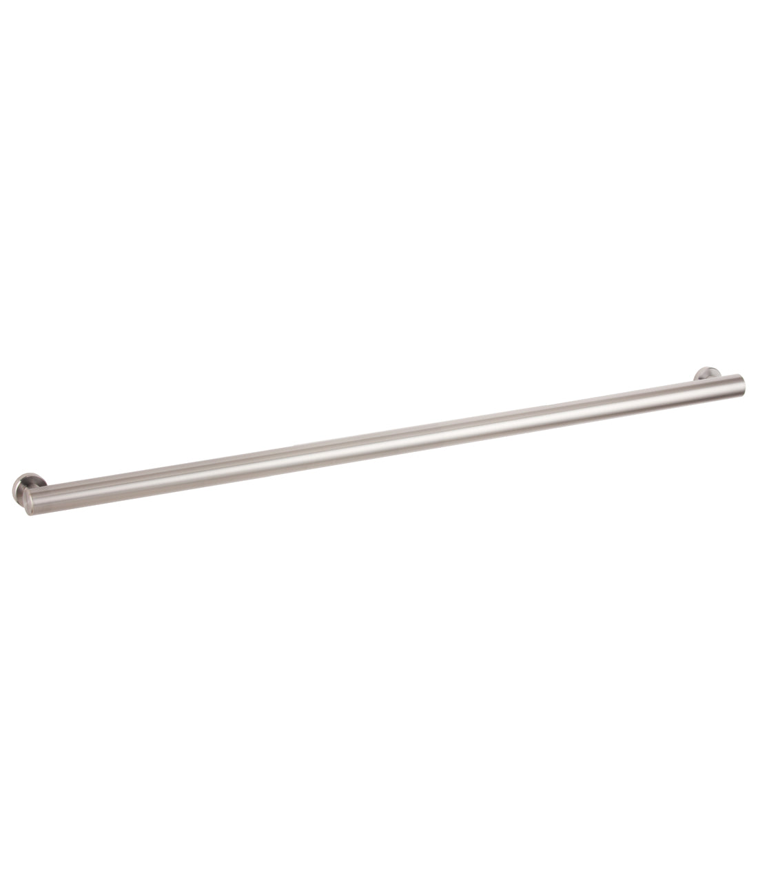 BOBRICK B-9807x36
