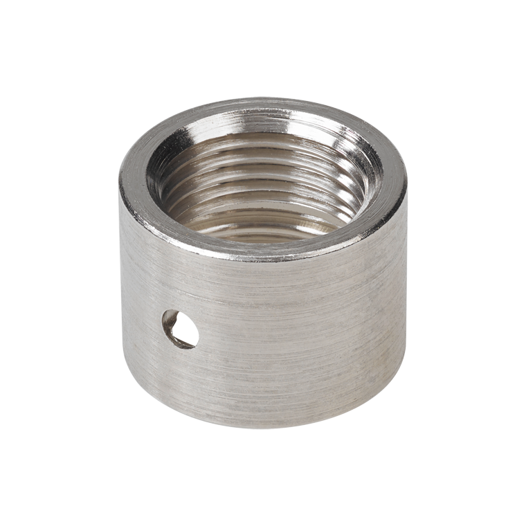 Wagner EWAR 925212