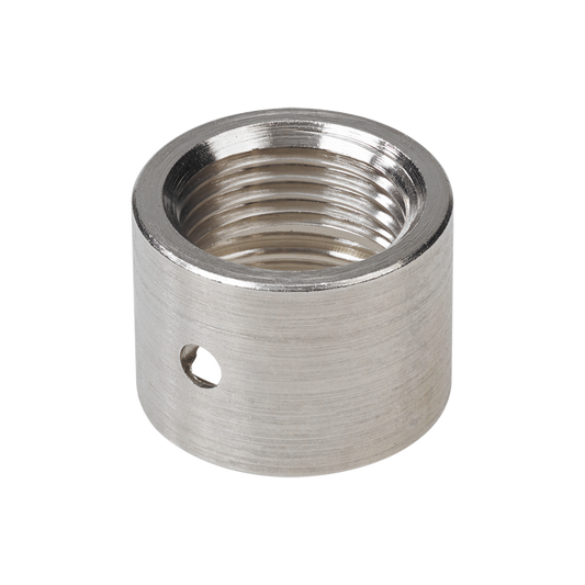 Wagner EWAR 925212