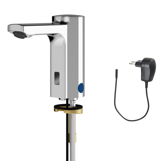 KWC F5EV1006