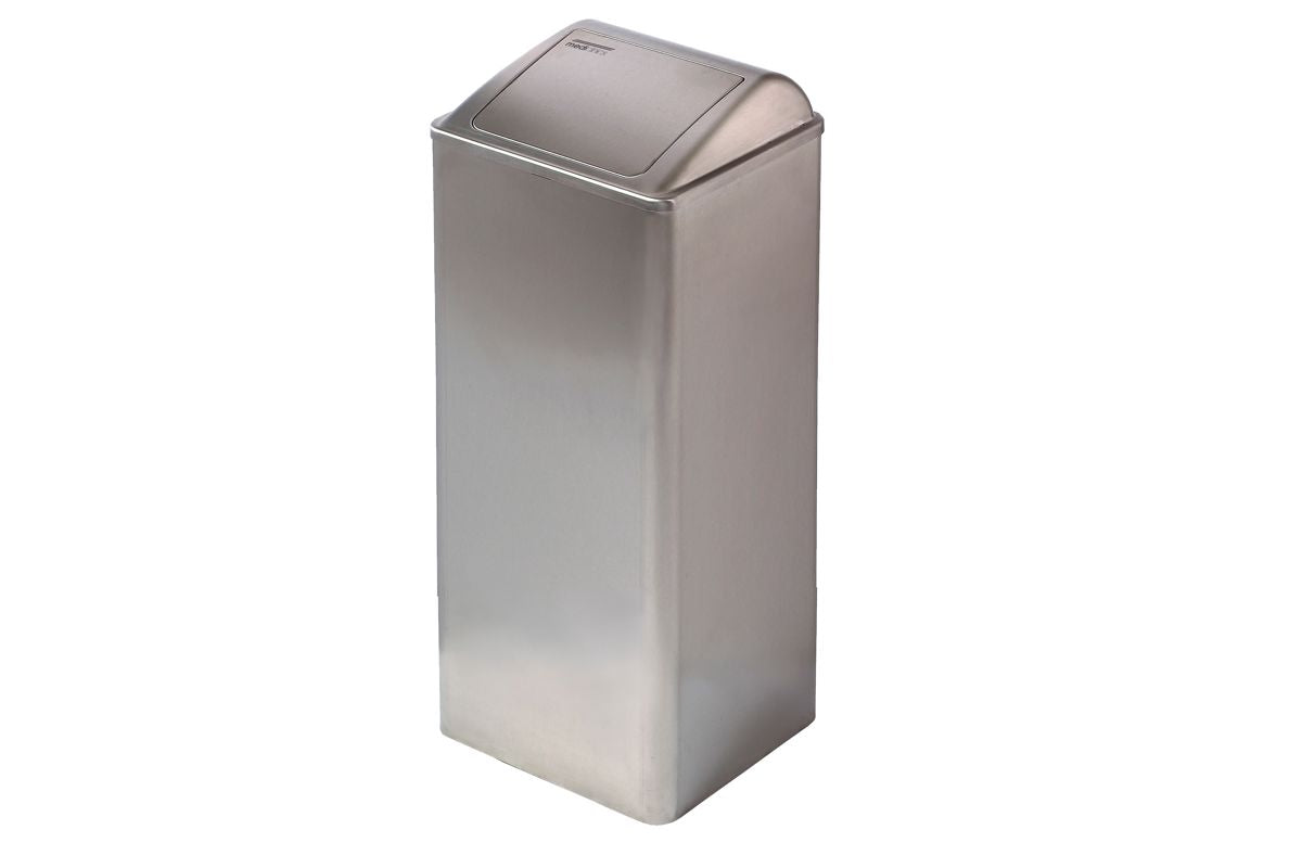 Mediclinics PP0080CS
