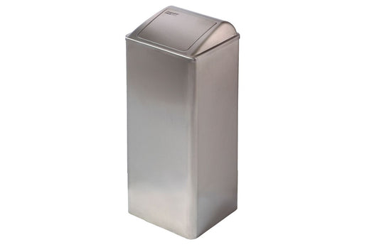 Mediclinics PP0080CS