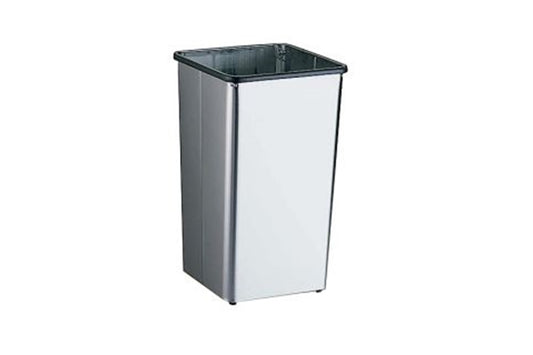 BOBRICK B-2280