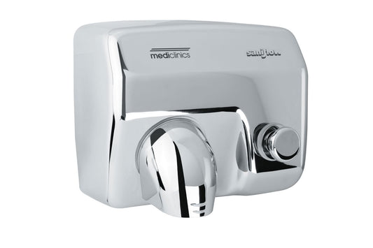 Mediclinics E88C