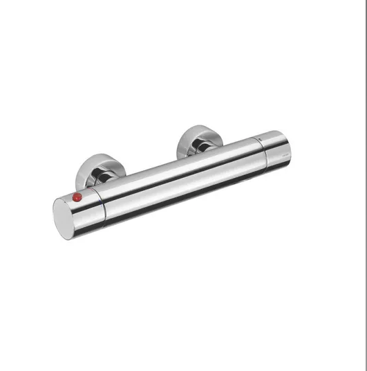HEWI AQ1.32T50040