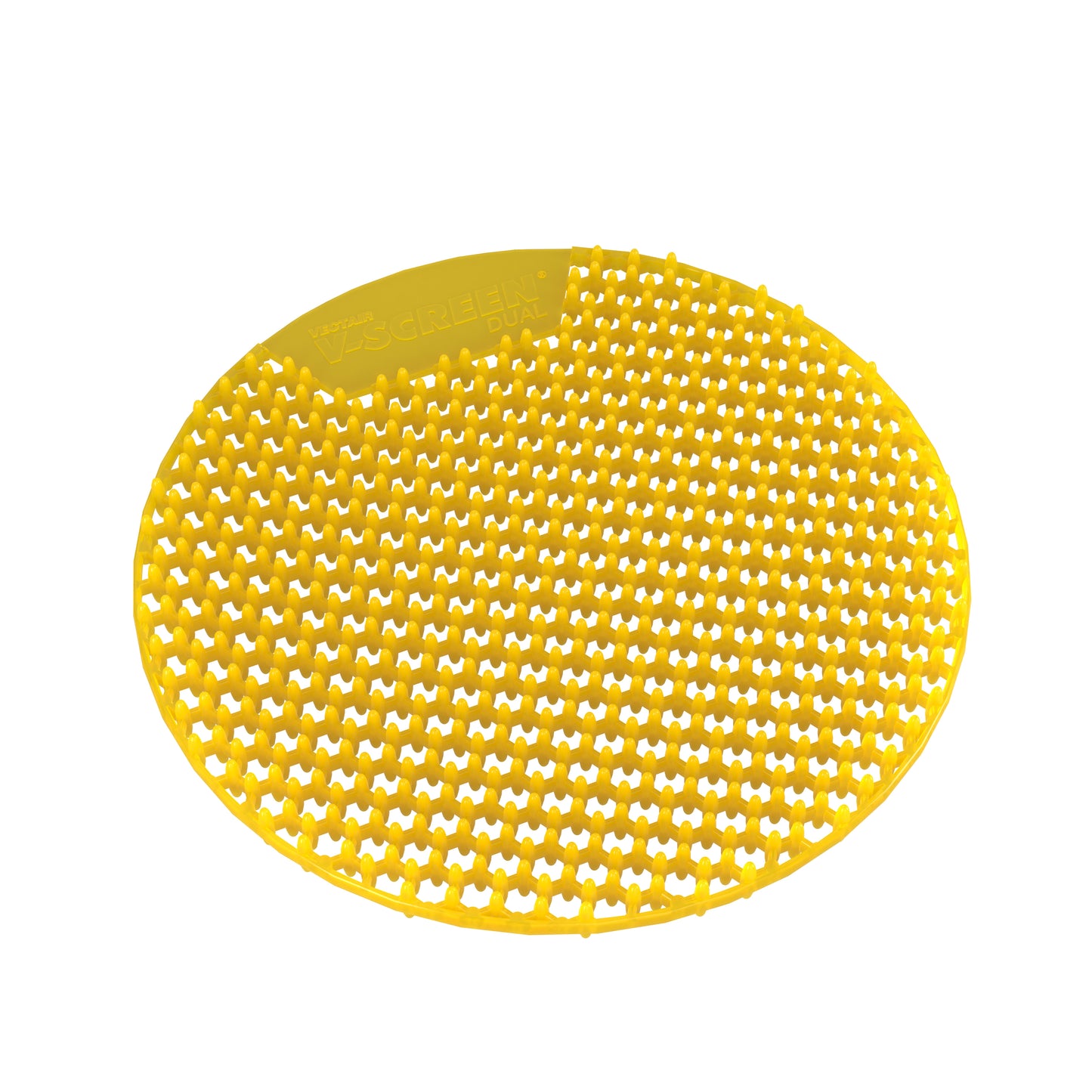 VECTAIR V-SCREEN DUAL CITRUS MANGO 12 stuks