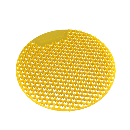 VECTAIR V-SCREEN DUAL CITRUS MANGO 12 stuks
