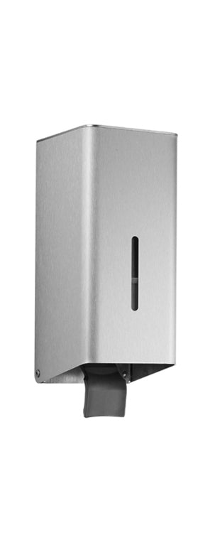 Wagner EWAR PP 17 SATIN