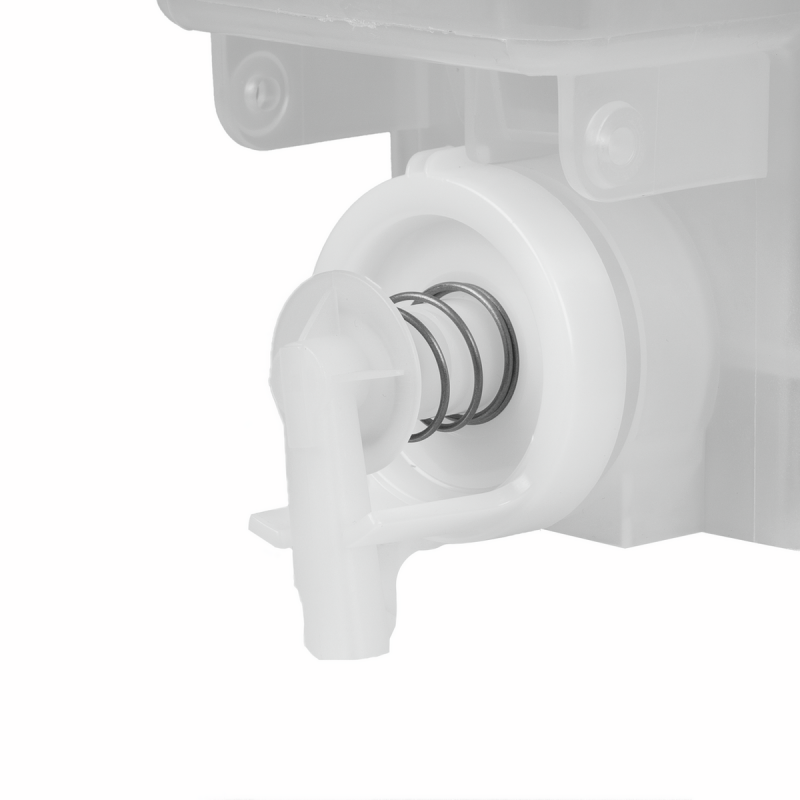 SANTRAL CLASSIC NSU 11/5/2 soap dispenser, price on request