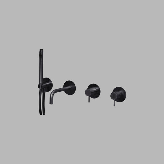 d line QS3200-190SMP4