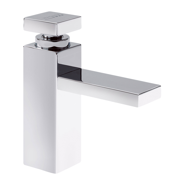 Wagner EWAR WP 189-1 CHROMED