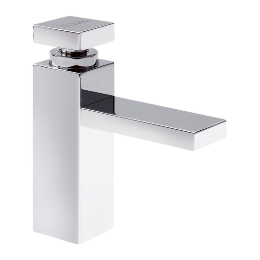Wagner EWAR WP 189-1 CHROMED