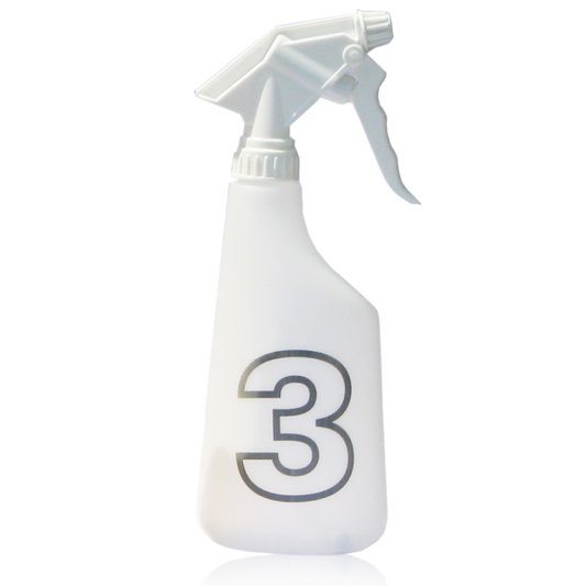 OUTLET SPECTRO Ecodos Spray Bottle Disinfectant