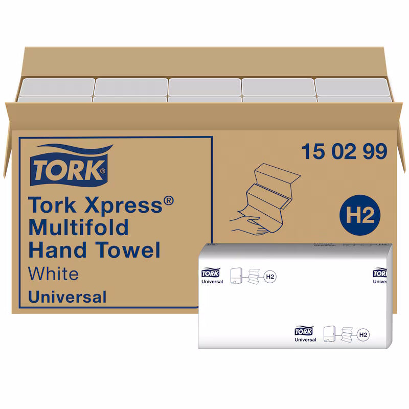 TORK 150299