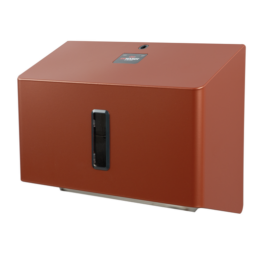 SanTRAL Plus PTU 15 P CR SMART