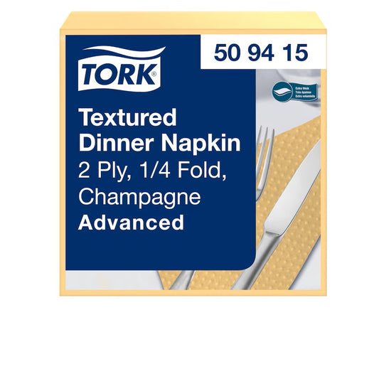TORK 509416