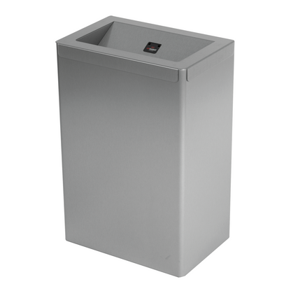 SanTRAL Plus OBU 50 E ST
