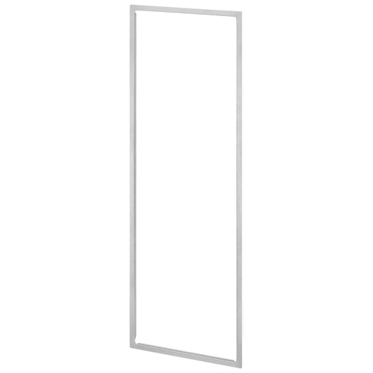 Wagner EWAR 768660-RAL