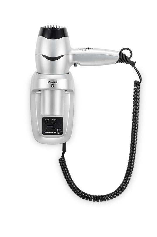 Valera Excel 1600