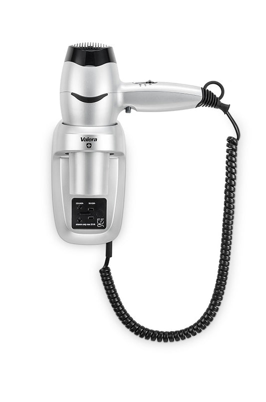 Valera Excel 1600