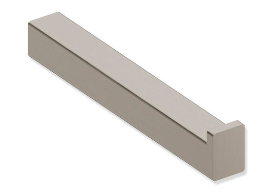 HEWI 900Q21.00370 WR