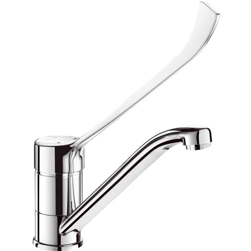 DELABIE 2210LBEL