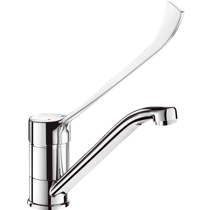 DELABIE 2210LBEL
