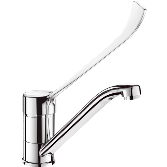 DELABIE 2210LBEL