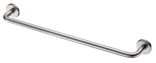 Delabie 510788S