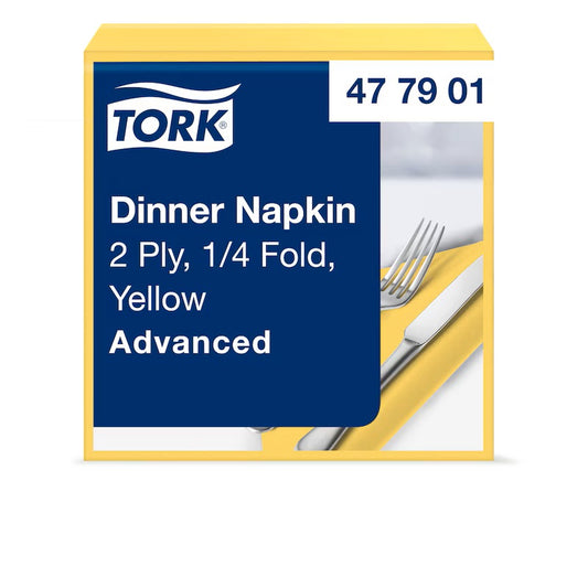 TORK 477901