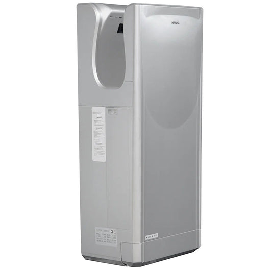 KWC DRYX600
