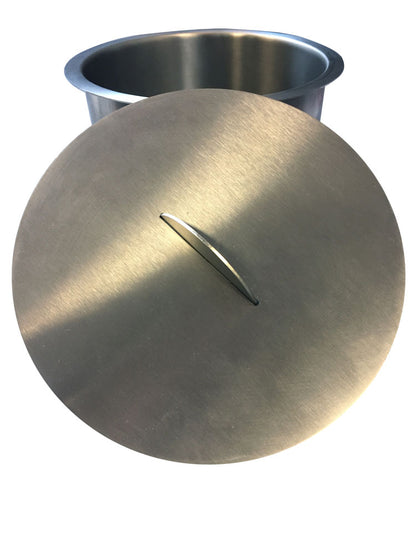 Wagner EWAR WPS 5684