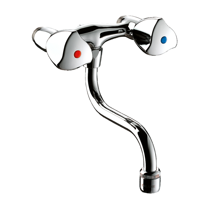DELABIE D2670