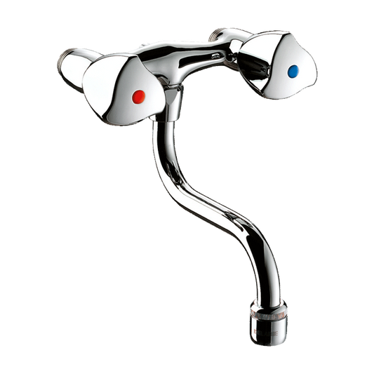 DELABIE D2670