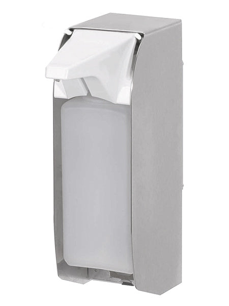 ingo-man plus IMP T E TOUCHLESS XT