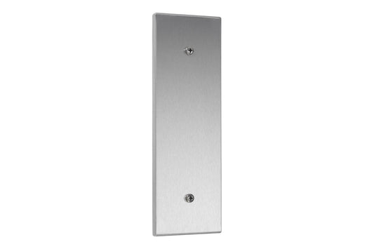 Wagner EWAR BA 017