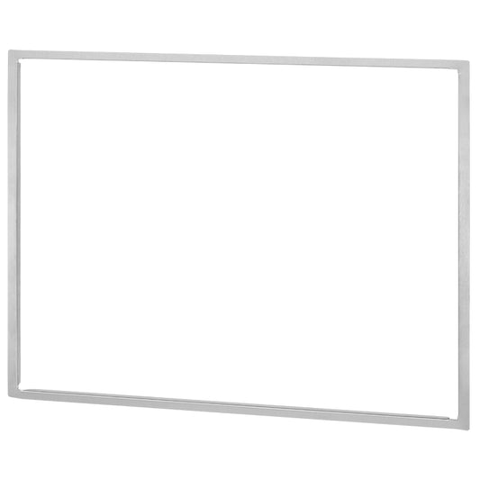 Wagner EWAR 768661-RAL