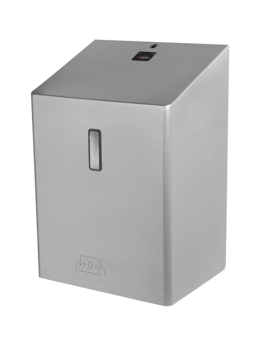SanTRAL Plus ACU 1 E ST SMART