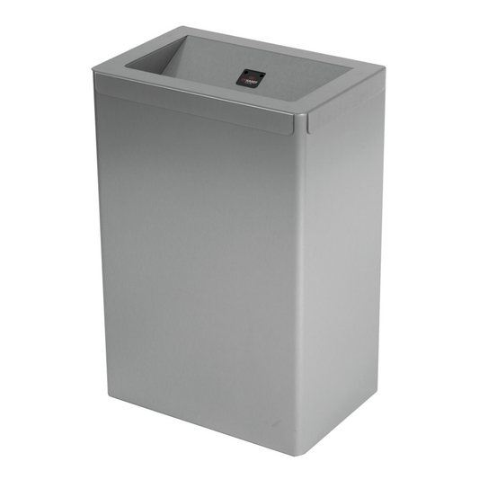 SanTRAL Plus OBU 50 E ST SMART