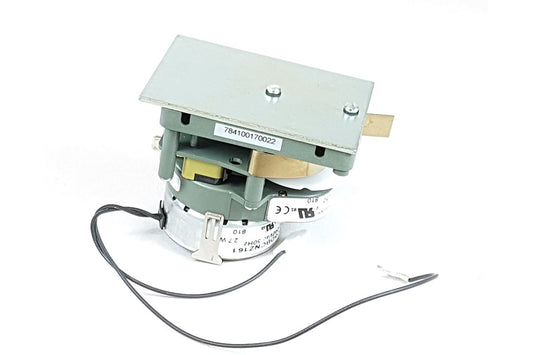 Mediclinics RC95729 timer SC0085/88