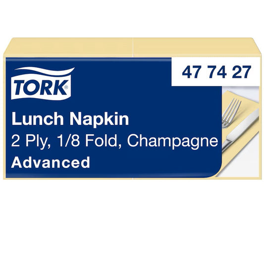 TORK 477427