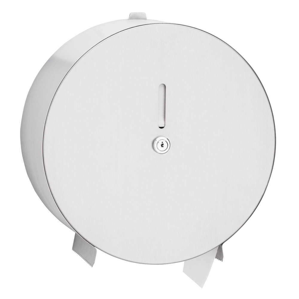 KWC CHRX669 mini jumbo toilet roll holder