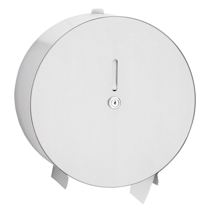KWC CHRX669 mini jumbo toilet roll holder