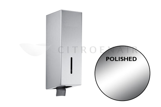 Wagner EWAR WP 101-1 POLISHED