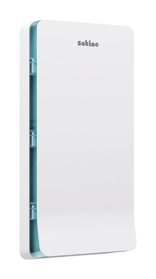 Satino by WEPA Hyginity 333408