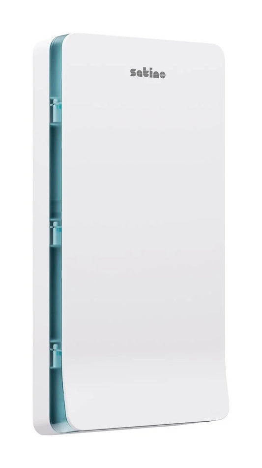 Satino by WEPA Hyginity 333408