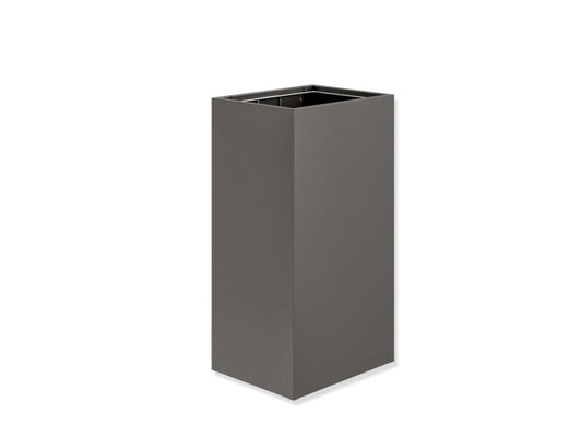 HEWI 900.05.00360 SC