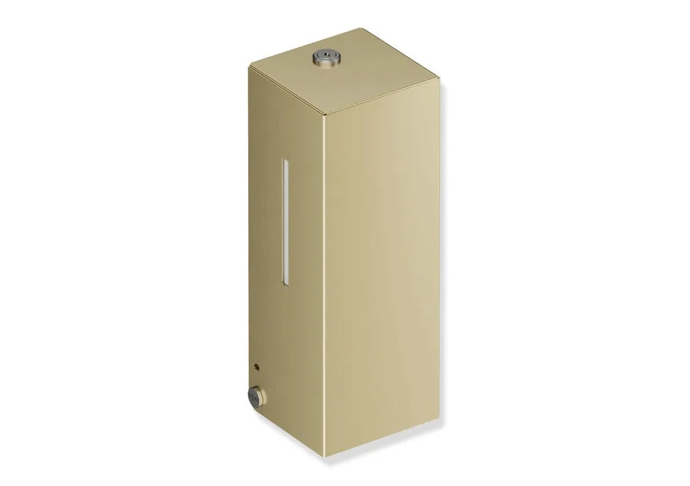 HEWI 900.06.00770 LP