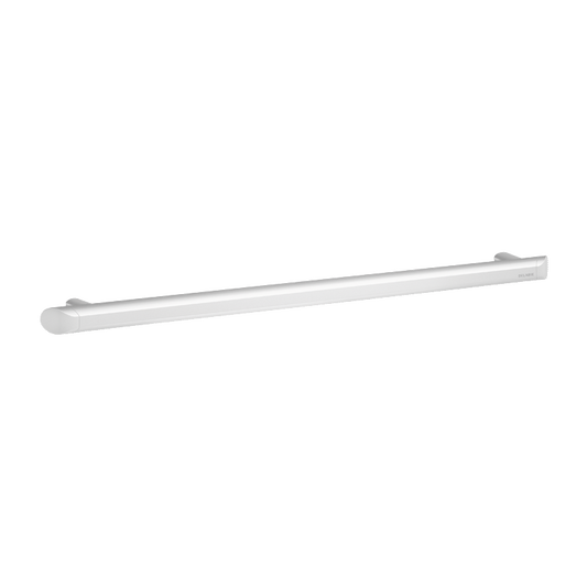 Delabie 511906W