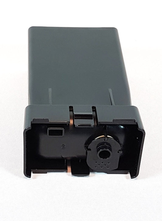 MEDICLINICS RC9351005SMD, water tank for Twinflow hand dryer